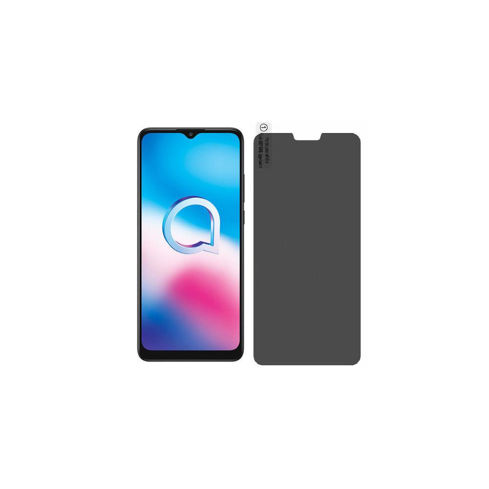 Alcatel-3X-2020_Privacy.jpg