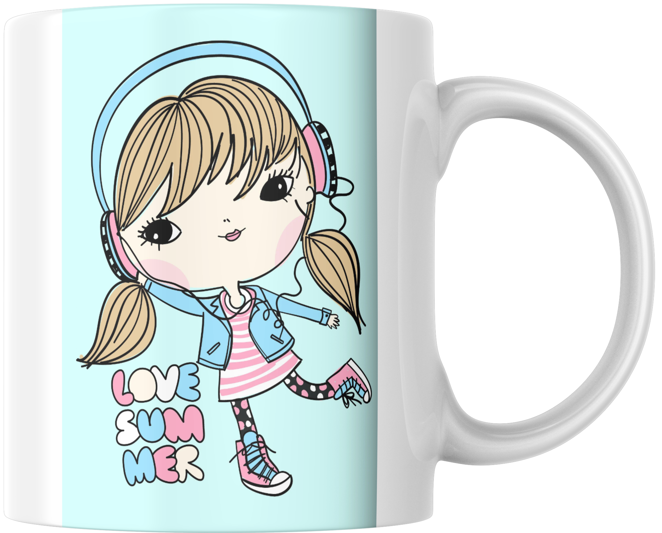 Kid_Mug_1.png