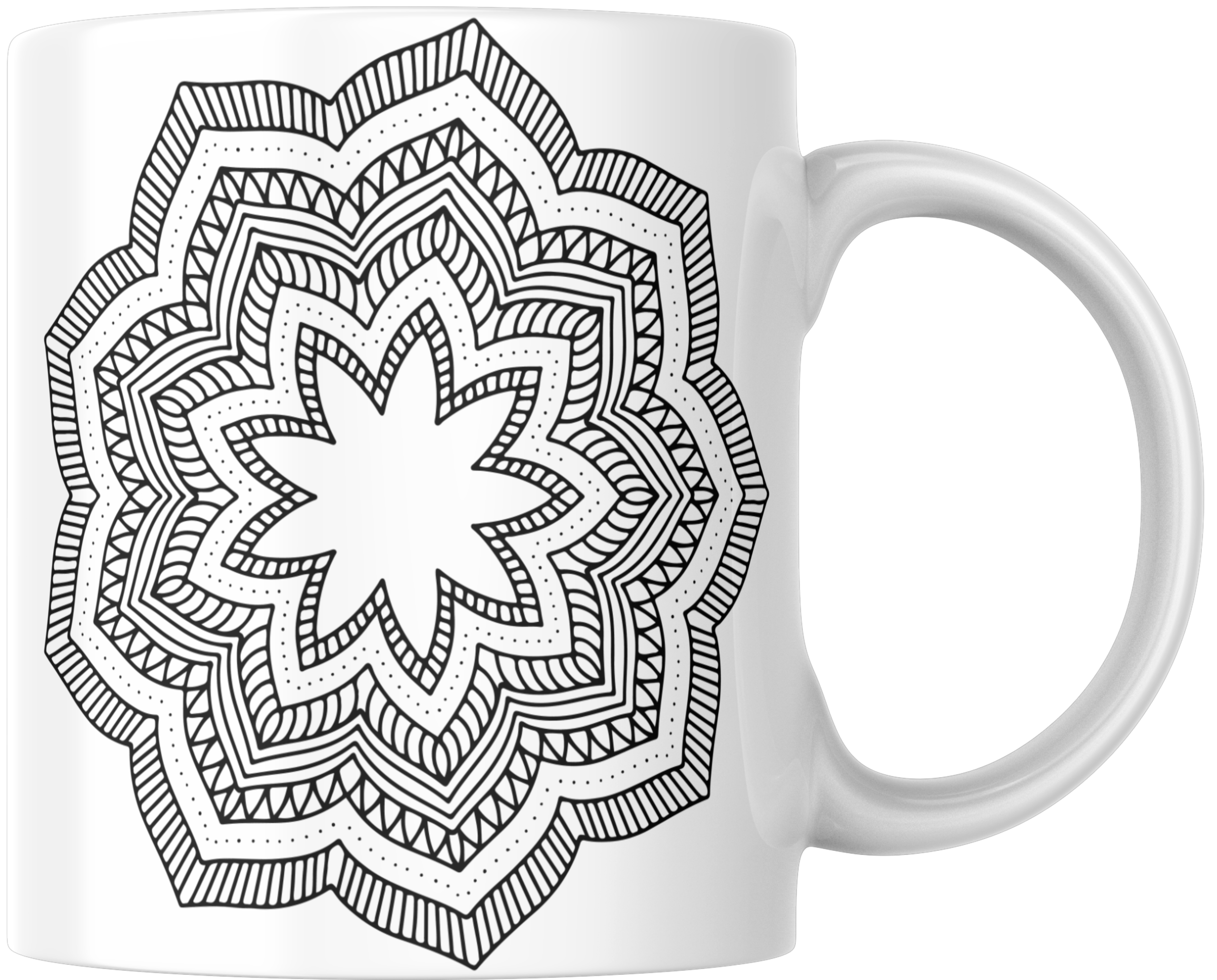 Mug_Mandala_30.png