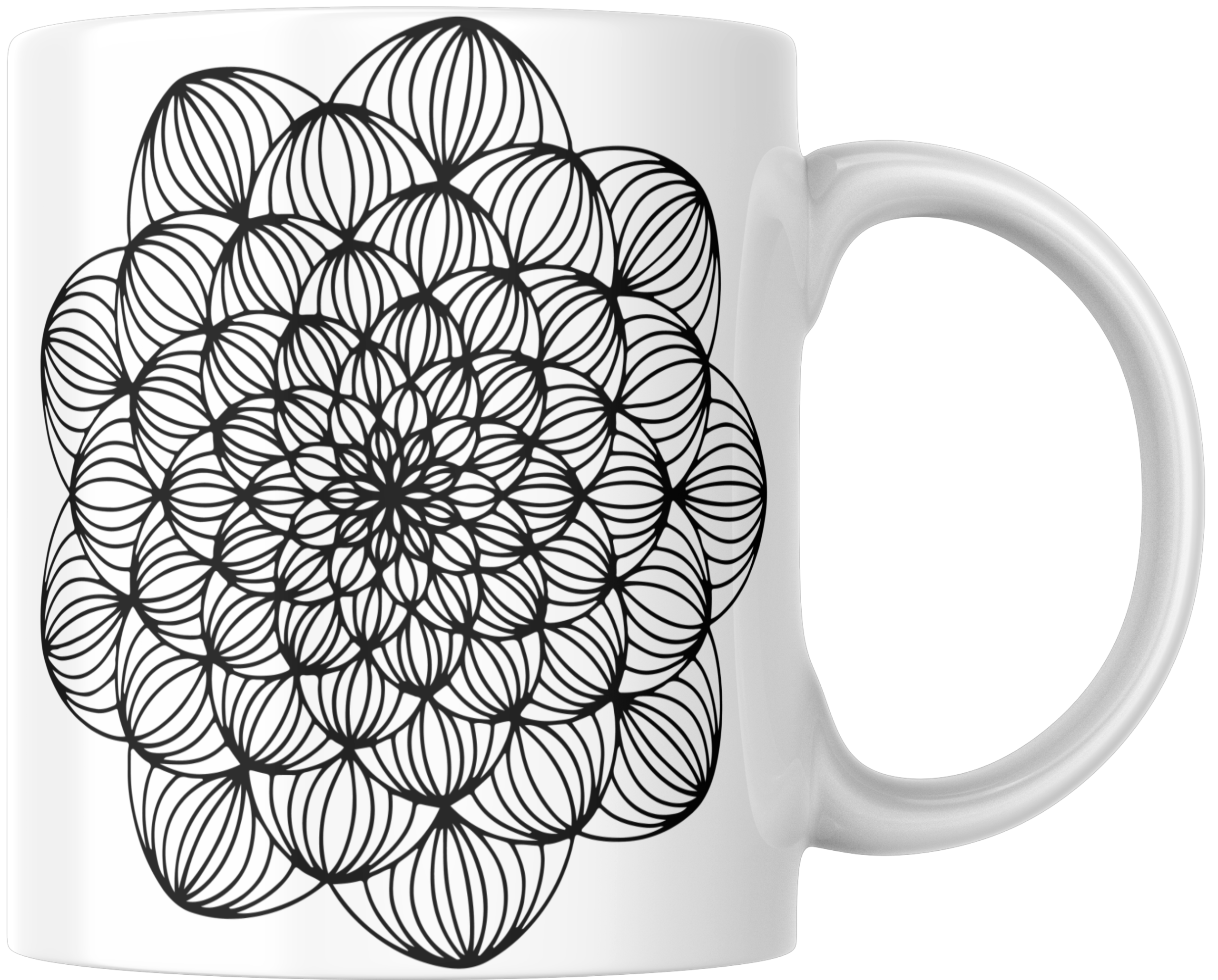 Mug_Mandala_33.png
