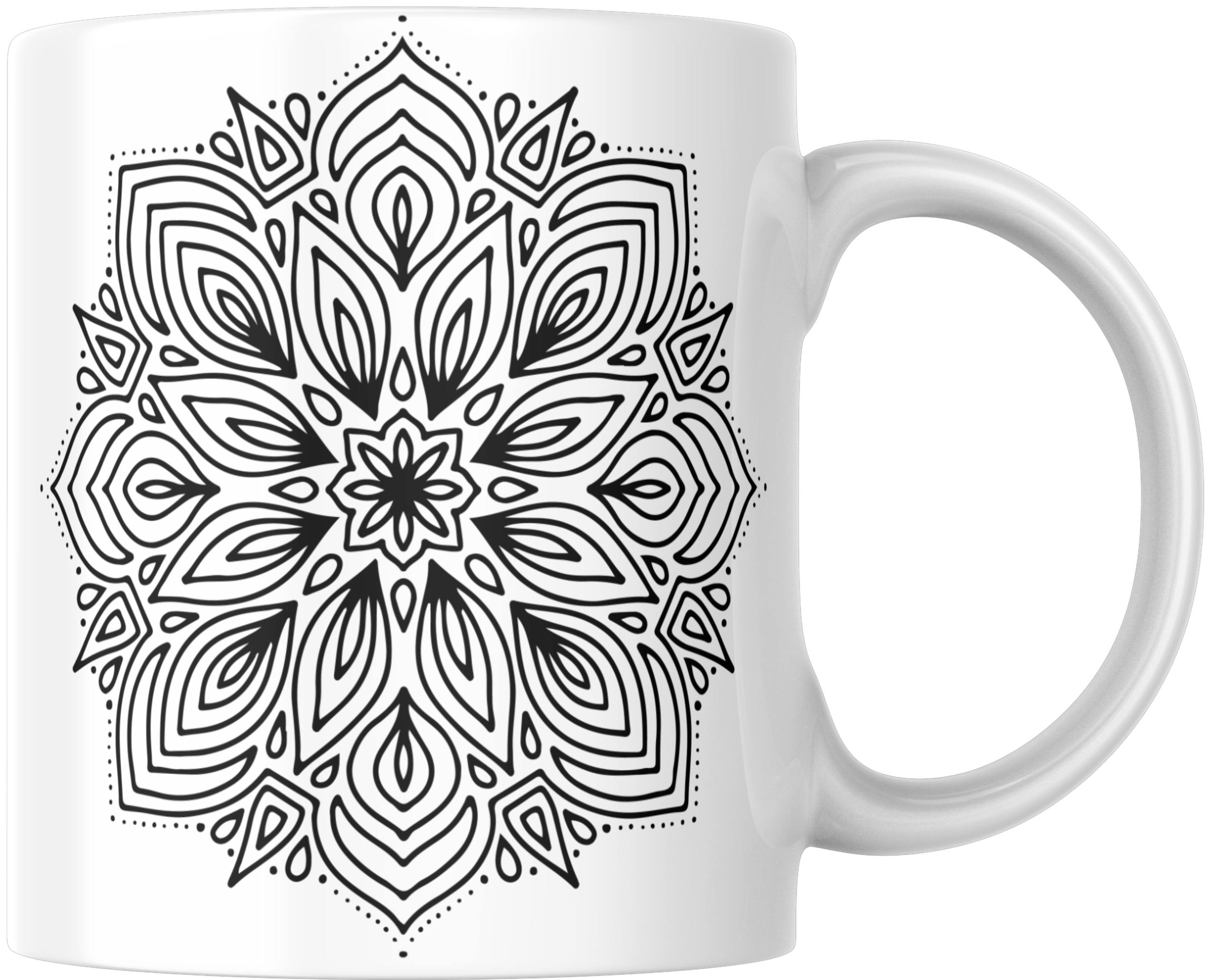 Mug_Mandala_34.png