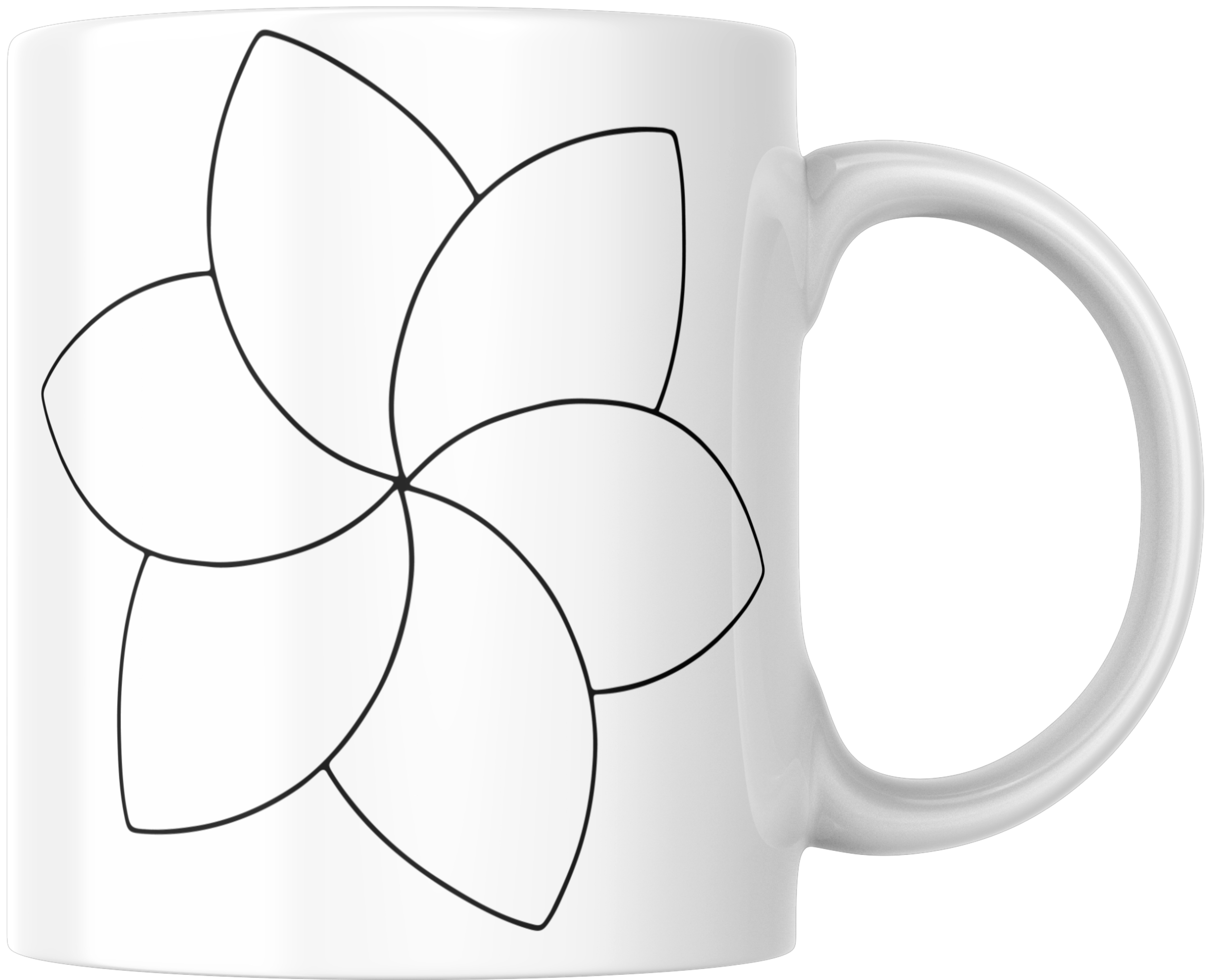 Mug_Mandala_36.png