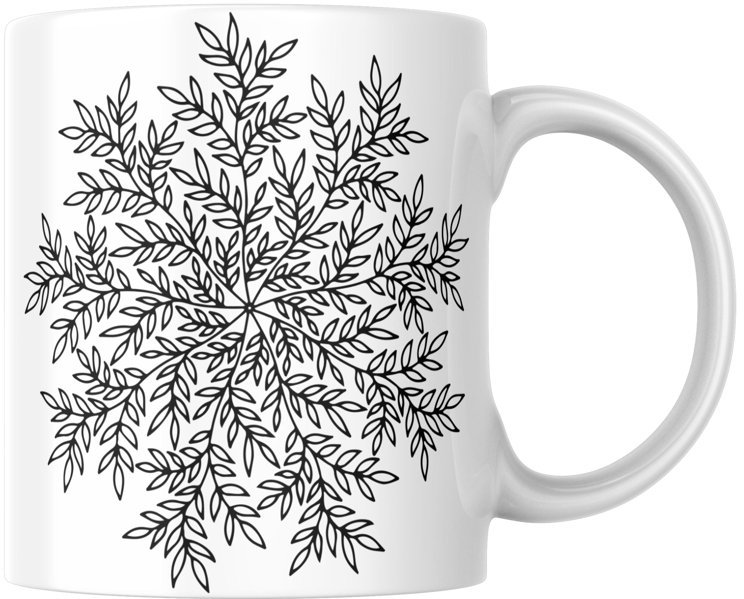 Mug_Mandala_52.png
