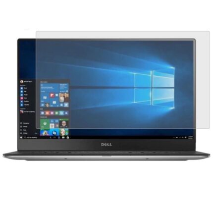 Unbreakable Laptop Screen Protector for Dell 14 3467 (B566114Hin9)
