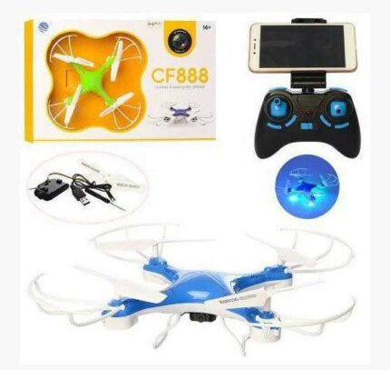 CF-888 Camera Drone